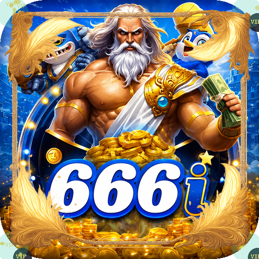 666i — galeri pratinjau Resmi APK